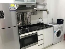 Parc Rosewood (D25), Condominium #629825241